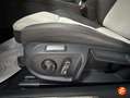 Volkswagen Arteon 2.0TDI Elegance DSG7 110kW Azul - thumbnail 21