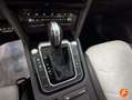 Volkswagen Arteon 2.0TDI Elegance DSG7 110kW Azul - thumbnail 15