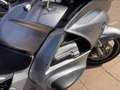 Honda ST 1300 Pan European Ezüst - thumbnail 13