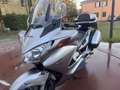 Honda ST 1300 Pan European Ezüst - thumbnail 8