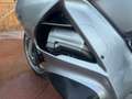 Honda ST 1300 Pan European Ezüst - thumbnail 9