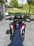 Honda CRF 1000 dct - thumbnail 9