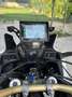 Honda CRF 1000 dct - thumbnail 5