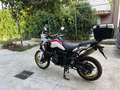 Honda CRF 1000 dct - thumbnail 11