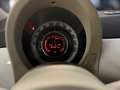 Fiat 500 0.9 TwinAir AUTOMATIQUE bj. 2013 Panoramisch dak Blanc - thumbnail 20