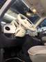 Fiat 500 0.9 TwinAir AUTOMATIQUE bj. 2013 Panoramisch dak Blanc - thumbnail 17
