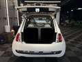 Fiat 500 0.9 TwinAir AUTOMATIQUE bj. 2013 Panoramisch dak Blanc - thumbnail 6