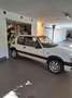 Peugeot 205 3p 1.9 auto cat. - thumbnail 3
