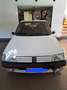 Peugeot 205 3p 1.9 auto cat. - thumbnail 4