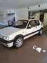 Peugeot 205 3p 1.9 auto cat. - thumbnail 1