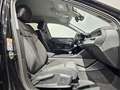 Audi A6 40 TDI Q.Sport Navi Kamera Standheizung Ahk Schwarz - thumbnail 15