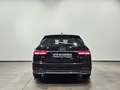 Audi A6 40 TDI Q.Sport Navi Kamera Standheizung Ahk Schwarz - thumbnail 11
