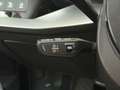 Audi A3 Sportback 35 TFSI Business Navi Camera ACC Grijs - thumbnail 18