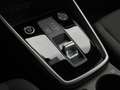 Audi A3 Sportback 35 TFSI Business Navi Camera ACC Grijs - thumbnail 20