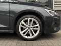Audi A3 Sportback 35 TFSI Business Navi Camera ACC Grijs - thumbnail 8