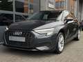 Audi A3 Sportback 35 TFSI Business Navi Camera ACC Grijs - thumbnail 15
