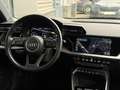 Audi A3 Sportback 35 TFSI Business Navi Camera ACC Grijs - thumbnail 10