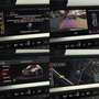 Audi A3 Sportback 35 TFSI Business Navi Camera ACC Grijs - thumbnail 13