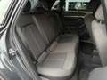 Audi A3 Sportback 35 TFSI Business Navi Camera ACC Grijs - thumbnail 5