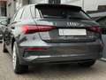 Audi A3 Sportback 35 TFSI Business Navi Camera ACC Grijs - thumbnail 17