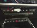 Audi A3 Sportback 35 TFSI Business Navi Camera ACC Grijs - thumbnail 14