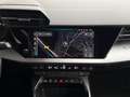 Audi A3 Sportback 35 TFSI Business Navi Camera ACC Grijs - thumbnail 12