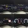 Audi A3 Sportback 35 TFSI Business Navi Camera ACC Grijs - thumbnail 11