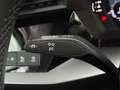 Audi A3 Sportback 35 TFSI Business Navi Camera ACC Grijs - thumbnail 19