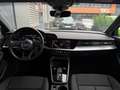 Audi A3 Sportback 35 TFSI Business Navi Camera ACC Grijs - thumbnail 2