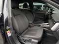 Audi A3 Sportback 35 TFSI Business Navi Camera ACC Grijs - thumbnail 4