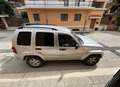 Jeep Liberty Autocarro Plateado - thumbnail 3