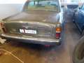 Rolls-Royce Silver Shadow - thumbnail 10