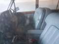 Rolls-Royce Silver Shadow - thumbnail 3
