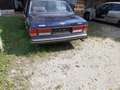 Rolls-Royce Silver Shadow - thumbnail 14