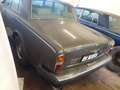 Rolls-Royce Silver Shadow - thumbnail 6