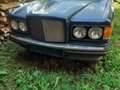 Rolls-Royce Silver Shadow - thumbnail 13