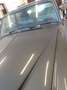 Rolls-Royce Silver Shadow - thumbnail 5