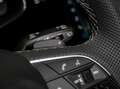 Audi Q7 50 TDi Quattro S line (EU6AP) Noir - thumbnail 6