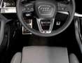 Audi Q7 50 TDi Quattro S line (EU6AP) Noir - thumbnail 4