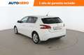 Peugeot 308 1.6 e-HDi Style Blanco - thumbnail 4
