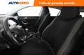 Peugeot 308 1.6 e-HDi Style Blanco - thumbnail 11