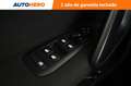 Peugeot 308 1.6 e-HDi Style Blanco - thumbnail 27