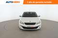 Peugeot 308 1.6 e-HDi Style Blanco - thumbnail 9