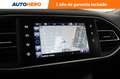 Peugeot 308 1.6 e-HDi Style Blanco - thumbnail 24