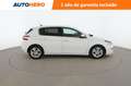 Peugeot 308 1.6 e-HDi Style Blanco - thumbnail 7