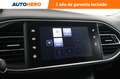 Peugeot 308 1.6 e-HDi Style Blanco - thumbnail 23