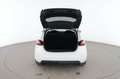 Peugeot 308 1.6 e-HDi Style Blanco - thumbnail 17