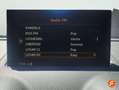 Audi A3 Sportback 40 TFSI Black line quattro S tronic 140k Negro - thumbnail 20