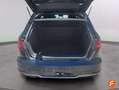 Audi A3 Sportback 40 TFSI Black line quattro S tronic 140k Negro - thumbnail 10
