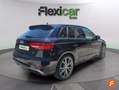 Audi A3 Sportback 40 TFSI Black line quattro S tronic 140k Negro - thumbnail 8